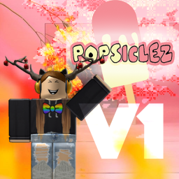 Popsiclez's Cafe
