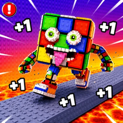 MamaMia Studio Roblox group icon