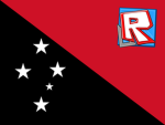 D.R.B Official