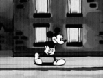 mouse.mp4