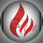 Group red