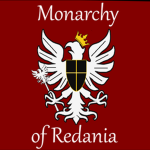 Monarchy of Redania