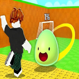 [🎉NEW UPDATE🎉] Kick a Lucky Block For Slimes