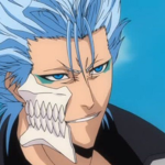 Bleach: 0rigin