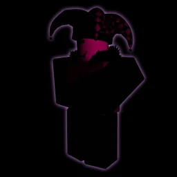 Silly Maze 2 icon