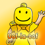 Ooflaoof fan club