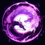 ¡The Eternal Guardians!
