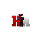 Hood Aspect Whitelisted