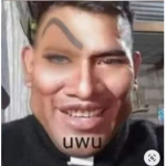 Ventas de ropa xd