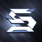 =SS= | Sixth Sense