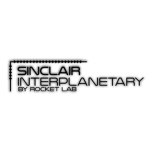 SincIair Interplanetary
