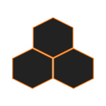 Oz Industries