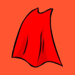 Star Simulator