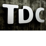 TheDiamondCommand FAN CLUB!