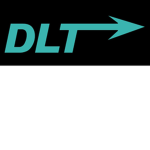 the dlt group