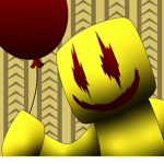 The backrooms entities
