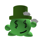 Rich Guy