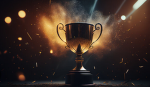 WinnersWin