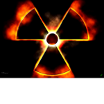 Nuclear Destroyers