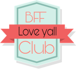 ~BFF CLUB~