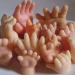 The legend of Soap Sally [SCARY STORY] icon