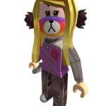 ITsAzTecSponge