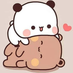 ♡