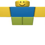 The fan base group