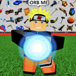 FREE ADMIN!!!!