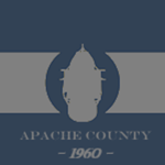 Apache County