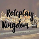 Roleplay Kingdom Studios