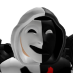 forfuninroblox217