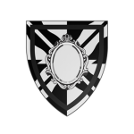 栄 | Audere