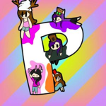 The Pack Official Group