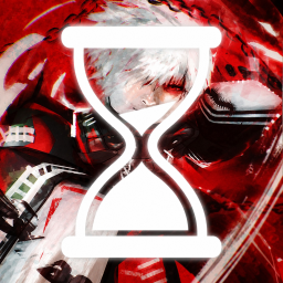 Before game thumbnail