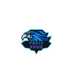 Falinfal12