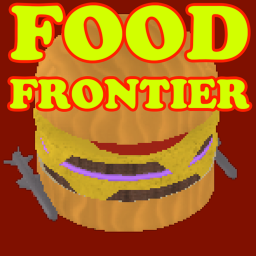 Food Frontier