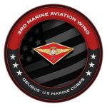 [.USMC] 3rd Marine Air Wing