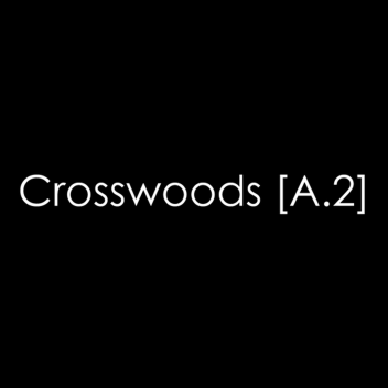 Crosswoods [A.2]