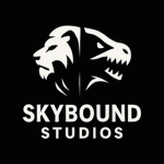 SkyBoundStudios