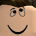 John roblox fan club made by me