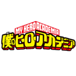 Boku no Hero Academia: Revenge