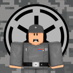[RCA] The Galactic Republic's Fleet
