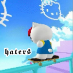 _haters