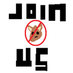 The Anti-Eevee revolution