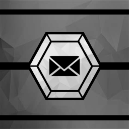 [SCP:F] Application Centre