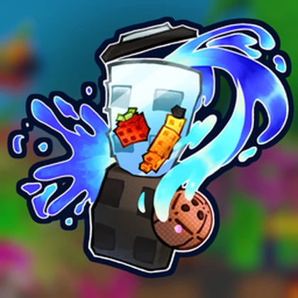 Group Icon