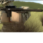 The faction sniper Group.