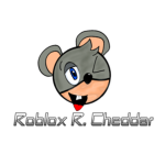 Roblox R Cheddar reviews