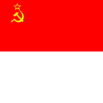 USSR RANKS